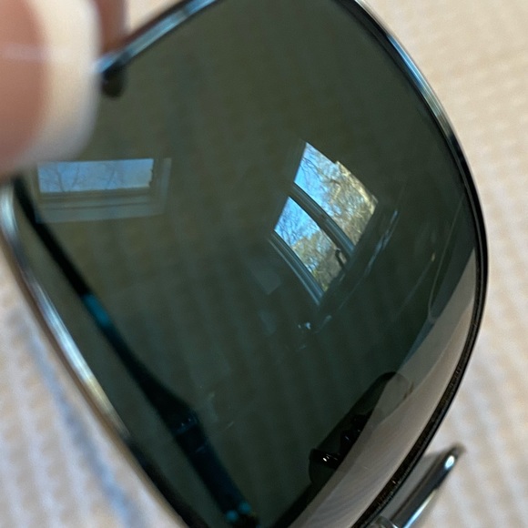 Ray-Ban RB3398 Sunglasses - Picture 12 of 17